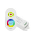 MiBoxer 433MHz RGB LED strip controller FUT042U | Future House Store