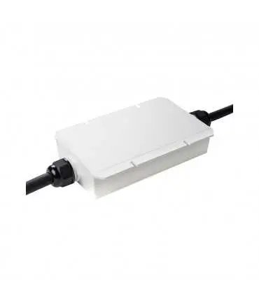 MiBoxer waterproof 5-in-1 LED controller LS2-WP | Future House Store
