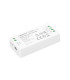 MiBoxer single colour LED controller FUT036S | Future House Store