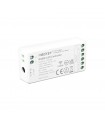 MiBoxer 2.4GHz RGBW LED controller FUT038S