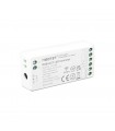 MiBoxer 2.4GHz RGB+CCT LED controller FUT039S