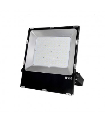 MiBoxer 200W RGB+CCT LED floodlight FUTT08