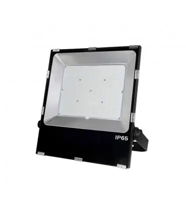 MiBoxer 200W RGB+CCT LED floodlight FUTT08 | Future House Store