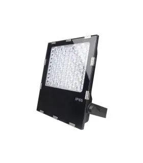 stand up light wall fitting ground rectangle