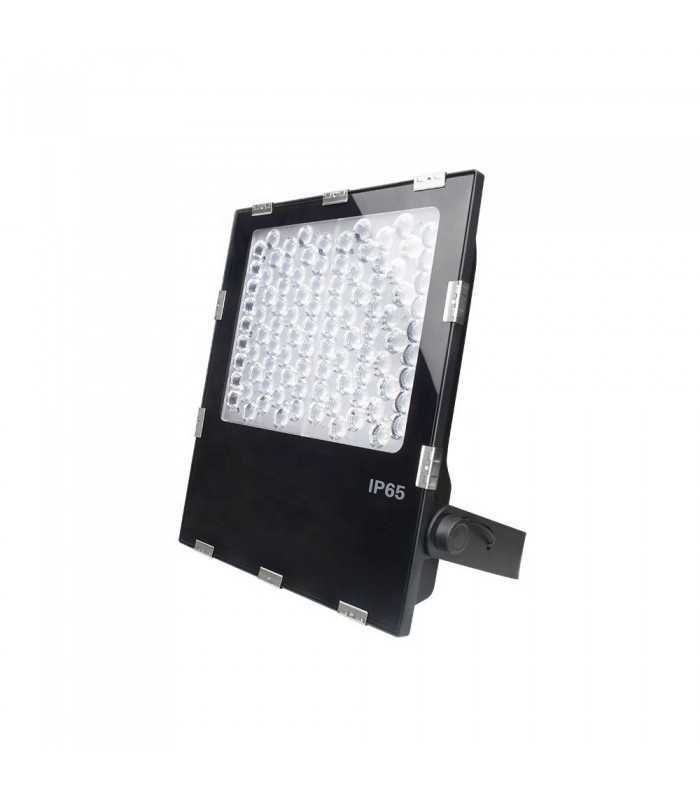 stand up light wall fitting ground rectangle