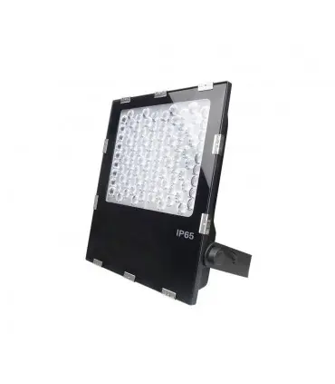 MiBoxer 100W RGB+CCT LED garden light FUTC07 | Future House Store