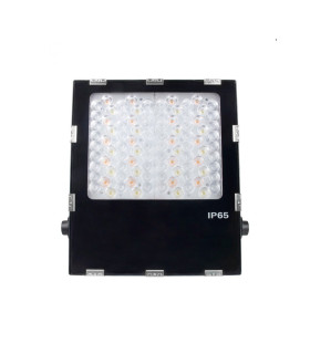 stand up light wall fitting ground rectangle