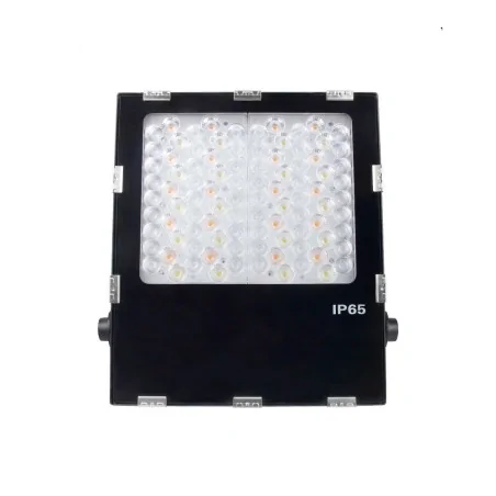 MiBoxer 100W RGB+CCT LED garden light FUTC07 | Future House Store