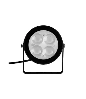 18W MiBoxer remote controlled outdoor spot light