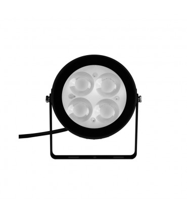 18W MiBoxer remote controlled outdoor spot light