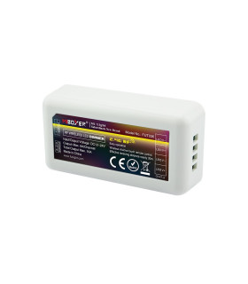 Mi-Light 2.4GHz single colour LED dimmer FUT036