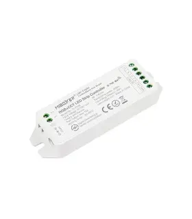 Mi-Light 2.4GHz RGB+CCT LED strip controller FUT039U - 3