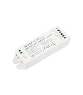 Mi-Light 2.4GHz RGBW LED strip controller FUT038U - 3