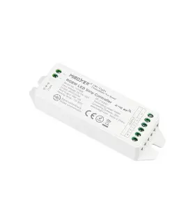 Mi-Light 2.4GHz RGBW LED strip controller FUT038U - 4