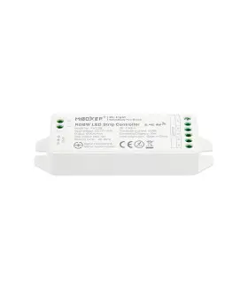 Mi-Light 2.4GHz RGBW LED strip controller FUT038U - 5