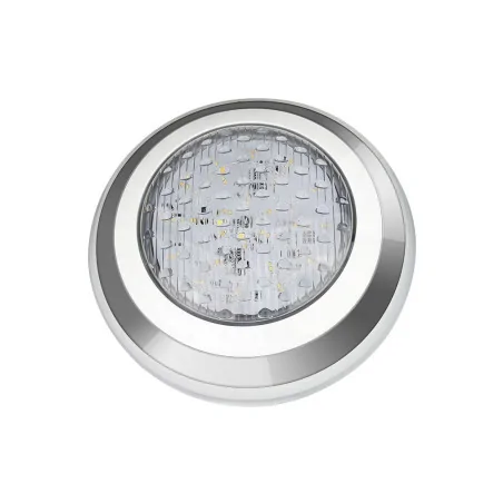 MiBoxer 27W RGB+CCT wall-mounted underwater light (LoRa 433MHz) UW02 | Future House Store