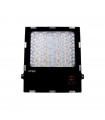 MiBoxer 100W RGB+CCT LED garden light (DMX512 & RDM) D5-G100