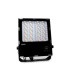 MiBoxer 100W RGB+CCT LED garden light (DMX512 & RDM) D5-G100 | Future House Store