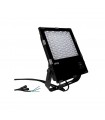MiBoxer 50W RGB+CCT LED garden light (DMX512 & RDM) D5-G50