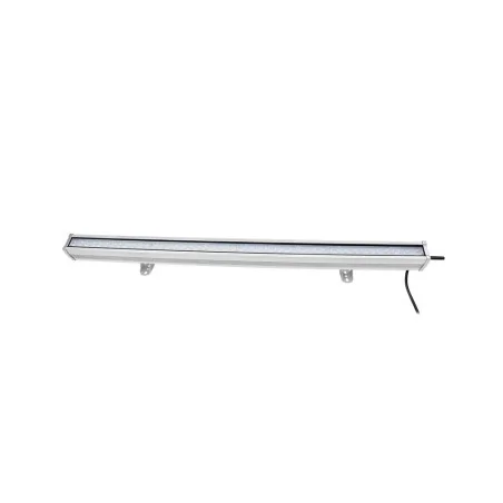 MiBoxer 48W RGB+CCT LED wall washer light (LoRa 433MHz) RL2-48L | Future House Store