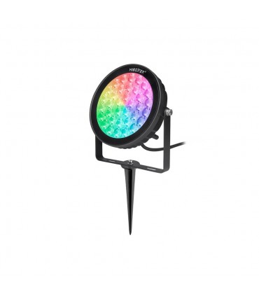 MiBoxer 25W RGB+CCT LED garden light (LoRa 433MHz) FUTC05L | Future House Store