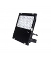 MiBoxer 50W RGB+CCT LED garden light (LoRa 433MHz) FUTC06L