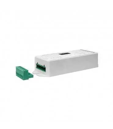 MiBoxer DALI 5 in 1 LED controller (DT8) DL-X | Future House Store
