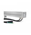 MiBoxer 72W RGBW LED wall washer light (DMX512 & RDM) D4-W72
