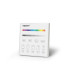 MiBoxer DMX512 master (RGB) X3 | Future House Store