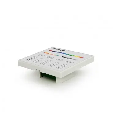 MiBoxer DMX512 master (RGB+CCT) X5 | Future House Store