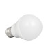 Mi-Light 6W dual white LED light bulb FUT017