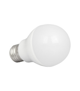 Mi-Light-6W-dual-white-LED-light-bulb-FUT017