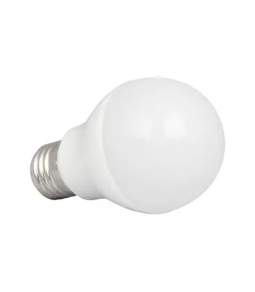 Mi-Light 6W dual white LED light bulb FUT017 | Future House Store