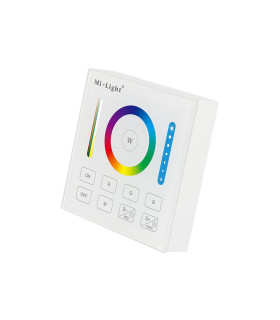 Mi-Light smart panel remote controller B0 | Future House Store