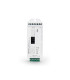 MiBoxer 5-channel DMX512 & RDM decoder D5-CX | Future House Store