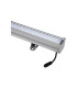 MiBoxer RGB+CCT LED wall washer light (Subordinate Lamp) SYS-RL1 | Future House Store