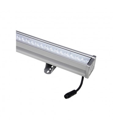 MiBoxer RGB+CCT LED wall washer light (Subordinate Lamp - size