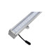 MiBoxer RGB+CCT LED wall washer light (Subordinate Lamp) SYS-RL1 | Future House Store