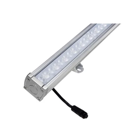 MiBoxer RGB+CCT LED wall washer light (Subordinate Lamp) SYS-RL1 | Future House Store