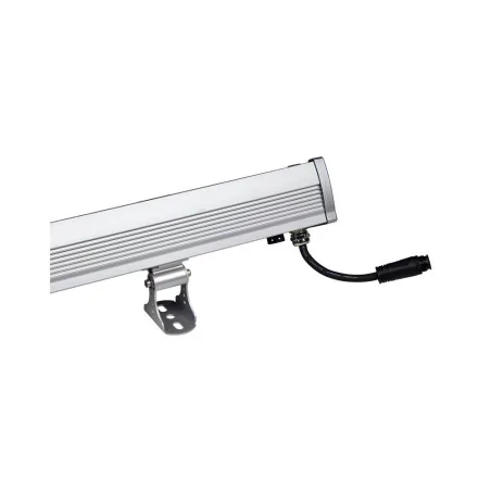 MiBoxer RGB+CCT LED wall washer light (Subordinate Lamp) SYS-RL1 | Future House Store