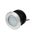 MiBoxer 9W RGB+CCT LED underground light (Subordinate Lamp) SYS-RD2 | Future House Store