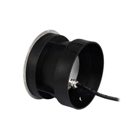 MiBoxer 9W RGB+CCT LED underground light (Subordinate Lamp) SYS-RD2 | Future House Store