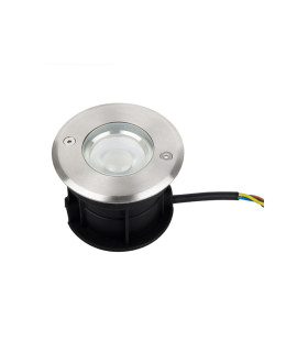 MiBoxer 5W RGB+CCT LED underground light (Subordinate Lamp) SYS-RD1