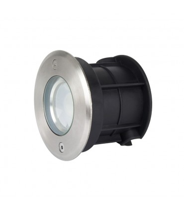 MiBoxer 5W RGB+CCT LED underground light (Subordinate Lamp) SYS-RD1 outdoor use