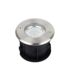 MiBoxer 5W RGB+CCT LED underground light (Subordinate Lamp) SYS-RD1