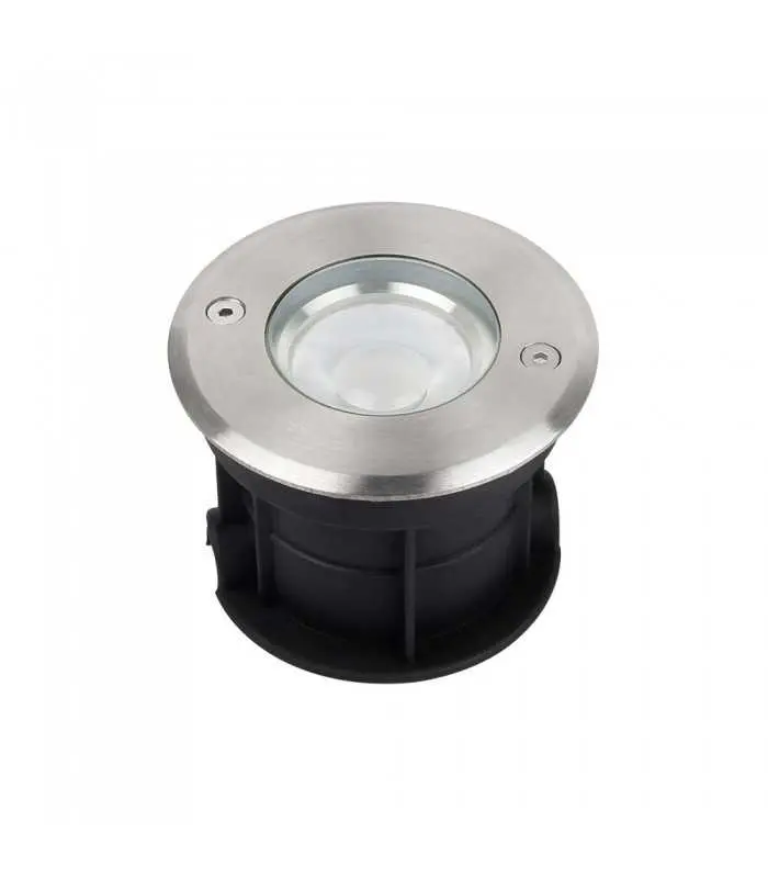 MiBoxer 5W RGB+CCT LED underground light (Subordinate Lamp) SYS-RD1