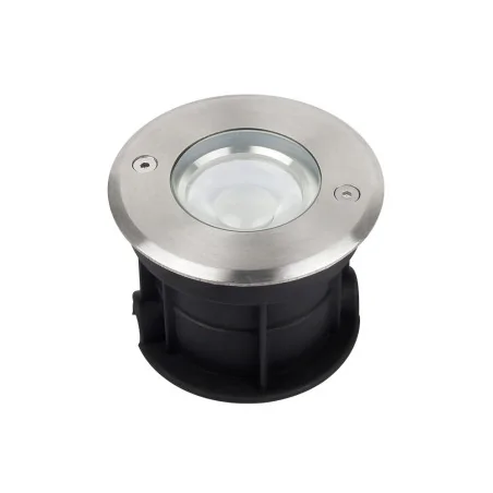 MiBoxer 5W RGB+CCT LED underground light (Subordinate Lamp) SYS-RD1 | Future House Store