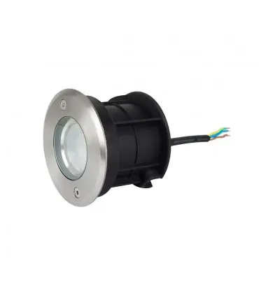 MiBoxer 5W RGB+CCT LED underground light (Subordinate Lamp) SYS-RD1 | Future House Store
