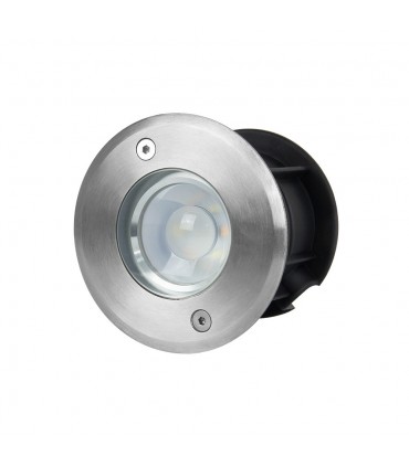 MiBoxer 5W RGB+CCT LED underground light (Subordinate Lamp) SYS-RD1 hight quality