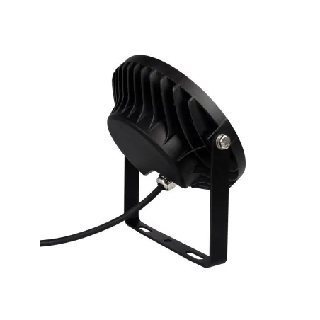 MiBoxer 15W RGB+CCT LED garden light (Subordinate Lamp) SYS-RC2 | Future House Store